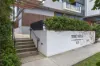 27/137 Eugaree Street, Southport, Qld 4215-Image