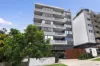 27/137 Eugaree Street, Southport, Qld 4215-Image