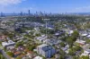 27/137 Eugaree Street, Southport, Qld 4215-Image