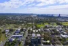 27/137 Eugaree Street, Southport, Qld 4215-Image