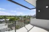 27/137 Eugaree Street, Southport, Qld 4215-Image