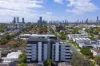 27/137 Eugaree Street, Southport, Qld 4215-Image