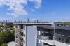 27/137 Eugaree Street, Southport, Qld 4215-Image