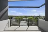 27/137 Eugaree Street, Southport, Qld 4215-Image
