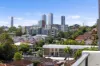 27/137 Eugaree Street, Southport, Qld 4215-Image