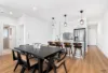 27/137 Eugaree Street, Southport, Qld 4215-Image