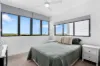 27/137 Eugaree Street, Southport, Qld 4215-Image