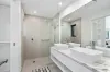 27/137 Eugaree Street, Southport, Qld 4215-Image