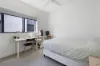27/137 Eugaree Street, Southport, Qld 4215-Image