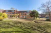 27/14 Chauvel Street, Campbell, ACT 2612