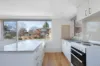27/14 Chauvel Street, Campbell, ACT 2612-Image