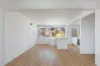 27/14 Chauvel Street, Campbell, ACT 2612-Image