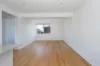 27/14 Chauvel Street, Campbell, ACT 2612-Image