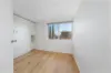 27/14 Chauvel Street, Campbell, ACT 2612-Image