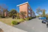 27/14 Chauvel Street, Campbell, ACT 2612-Image