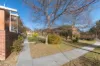 27/14 Chauvel Street, Campbell, ACT 2612-Image