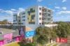 27/14 Henry St, Penrith, NSW 2750