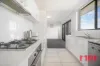 27/14 Henry St, Penrith, NSW 2750-Image