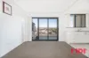 27/14 Henry St, Penrith, NSW 2750-Image