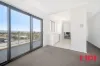 27/14 Henry St, Penrith, NSW 2750-Image