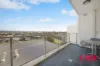 27/14 Henry St, Penrith, NSW 2750-Image