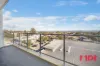 27/14 Henry St, Penrith, NSW 2750-Image