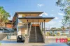 27/14 Henry St, Penrith, NSW 2750-Image
