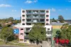 27/14 Henry St, Penrith, NSW 2750-Image
