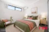 27/14 Henry St, Penrith, NSW 2750-Image