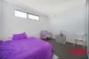 27/14 Henry St, Penrith, NSW 2750-Image