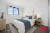 27/14 Henry St, Penrith, NSW 2750-Image