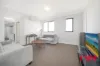 27/14 Henry St, Penrith, NSW 2750-Image