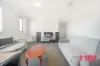 27/14 Henry St, Penrith, NSW 2750-Image