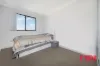 27/14 Henry St, Penrith, NSW 2750-Image
