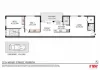 27/14 Henry St, Penrith, NSW 2750-Floorplan