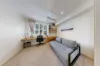 27/140 Queens Parade, Fitzroy North, Vic 3068-Image