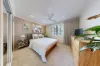 27/140 Queens Parade, Fitzroy North, Vic 3068-Image