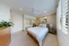 27/140 Queens Parade, Fitzroy North, Vic 3068-Image