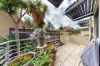 27/140 Queens Parade, Fitzroy North, Vic 3068-Image