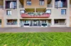 27/140 Queens Parade, Fitzroy North, Vic 3068-Image