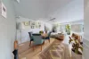27/140 Queens Parade, Fitzroy North, Vic 3068-Image