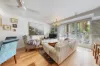 27/140 Queens Parade, Fitzroy North, Vic 3068-Image