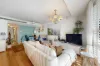27/140 Queens Parade, Fitzroy North, Vic 3068-Image