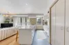 27/140 Queens Parade, Fitzroy North, Vic 3068-Image