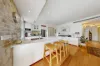 27/140 Queens Parade, Fitzroy North, Vic 3068-Image