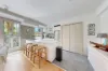 27/140 Queens Parade, Fitzroy North, Vic 3068-Image