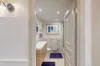27/140 Queens Parade, Fitzroy North, Vic 3068-Image