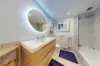 27/140 Queens Parade, Fitzroy North, Vic 3068-Image