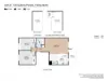 27/140 Queens Parade, Fitzroy North, Vic 3068-Floorplan