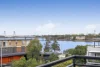 27/141 Bowden Street, Meadowbank, NSW 2114